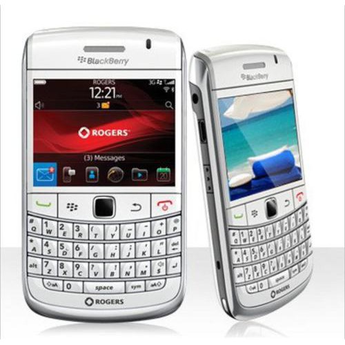 โทรศัพท์มือถือ-blackberry-bold-9780-3g-ของแท้-แบบครบชุด-original-full-set