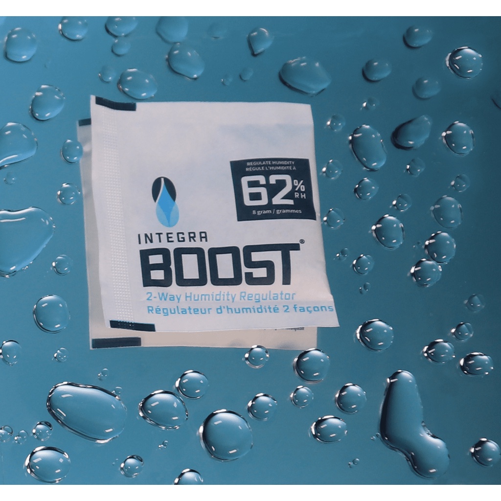 integra-boost-62-retail-packs-ซองควบคุมความชื้น-ซองบ่มสมุนไพร-ขนาด-4-8-และ-67-กรัม-จำหน่ายแบบแพ็ค