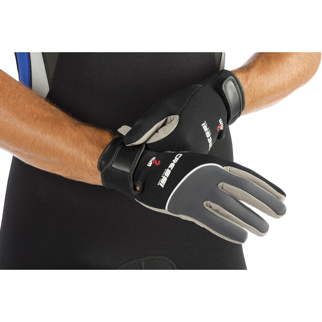 cressi-tpopical-gloves-2mm-2xl