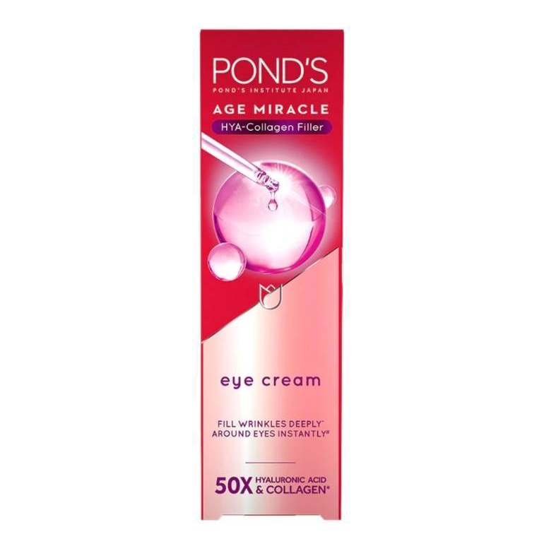 dh3dthv-ลด-15-สูงสุด-30-ไม่มีขั้นต่ำ-ponds-age-miracle