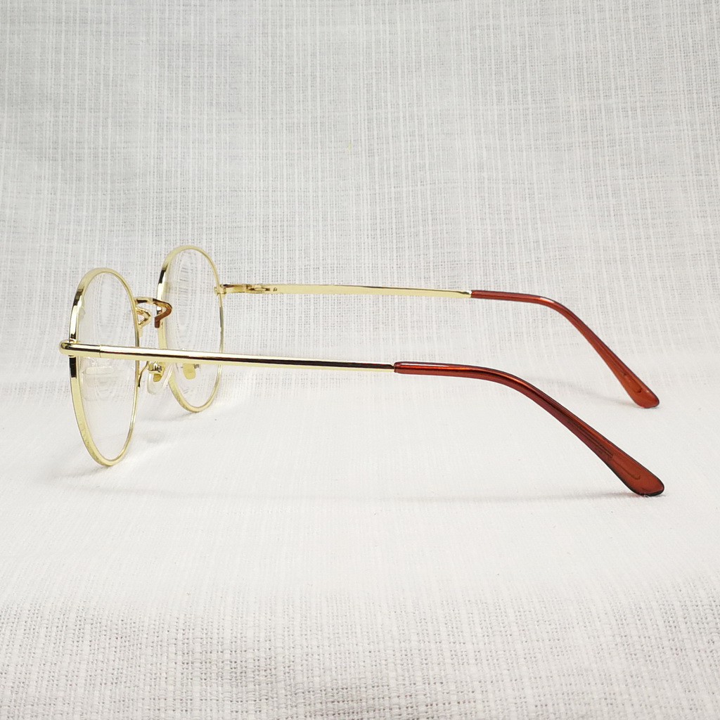 แว่นตายาว3126-ขา-amp-โครงดัดได้เล็กน้อย-กล่องคละสี-ลาย-ผ้าเช็คแว่นคละสี-แว่นสำรอง-ราคายุติธรรม