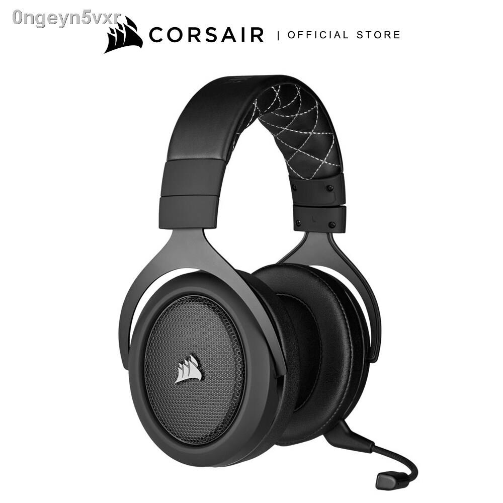 corsair-gaming-headset-hs70-pro-wireless-gaming-headset-carbon