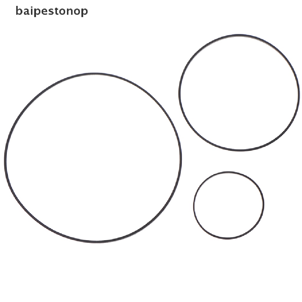 baipestonop-เทปคาสเซ็ต-คละแบบ-สําหรับเครื่องบันทึกวิดีโอ-cd-rom-ขายดี