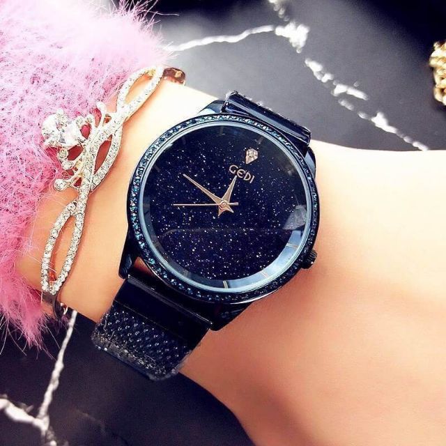 gedi-watch-สินค้าแท้-100-พร้อมกล่อง-ราคา-790-บาท