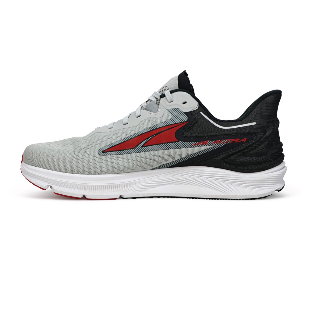 altra-torin-6-men-gray-red-รองเท้าวิ่งทางเรียบ-ผู้ชาย