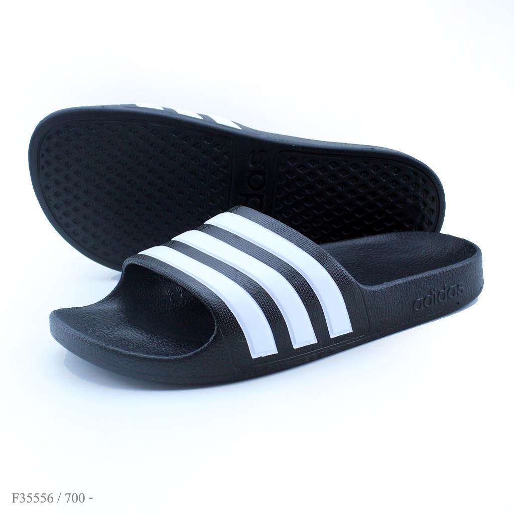 รองเท้า-adidas-รุ่น-f35556