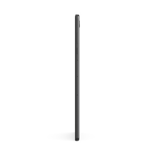 ภาพขนาดย่อของภาพหน้าปกสินค้าLenovo Tablet (แท็บเล็ต) Tab M10 HD (2nd Gen) ZA6V0098TH - Android ใส่ซิมโทรออกได้ จากร้าน lenovothailand บน Shopee ภาพที่ 4