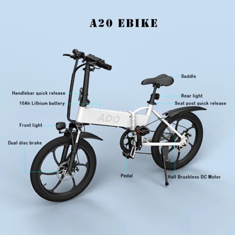 ado-a20-ebike-electric-bicycle-dq5r