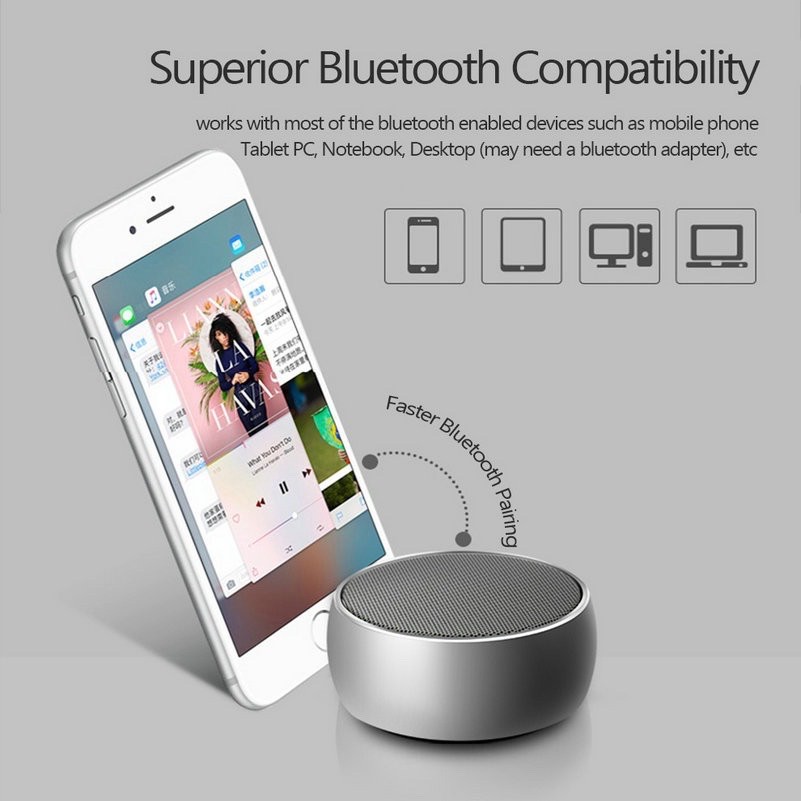 ลำโพง-bluetooth-bs01ลำโพงบลูทูธ-แบบพกพา-wireless-bluetooth-mp3-speaker-ลำโพงมัลติฟังก์ชั่น