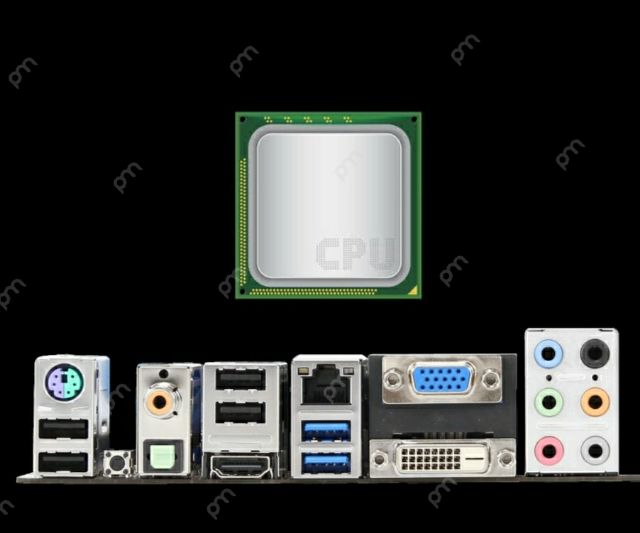 ภาพสินค้าสเปรย์/น้ำยา ล้างแอร์โฟลว แผงวงจร ล้างหน้าสัมผัส Air Flow Sensor รถยนต์ อุปกรณ์ วงจรไฟฟ้า จากร้าน autolife9 บน Shopee ภาพที่ 3