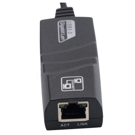 ethernet-adapter-usb3-0-to-lan-10-100-1000