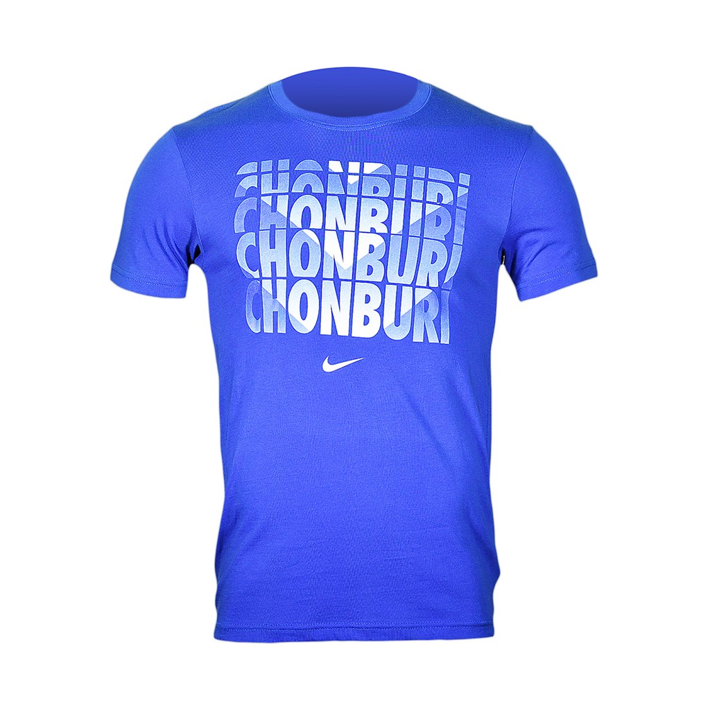 chonburi-fc-เสื้อยืดไนกี้-ลาย-chonburi-fc