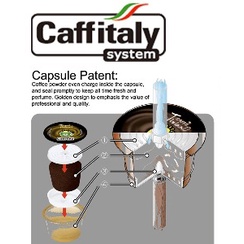 75-caps-mixed-min-4-flavors-caffitaly-system-caps