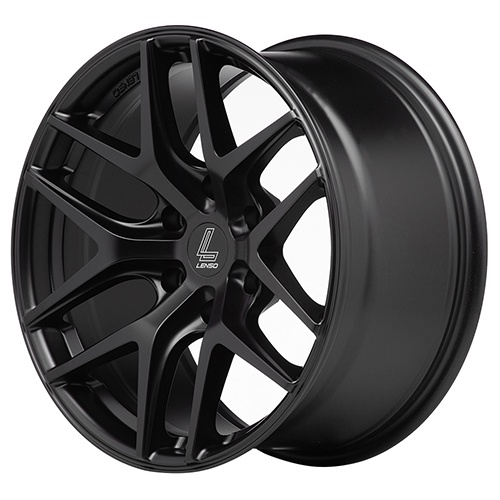 lenso-wheel-jager-dyna-ขอบ-18x9-0-6รู139-7-et-20-สีmk