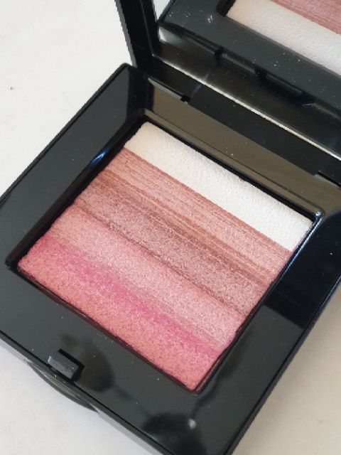 bobbibrown-shimmer-brick-compact-rose