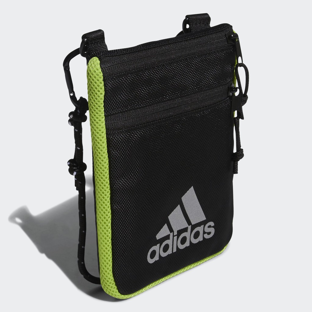 กระเป๋า-adidas-2-in-1-organizer-bag-fm6854-สินค้าลิขสิทธิ์แท้-adidas