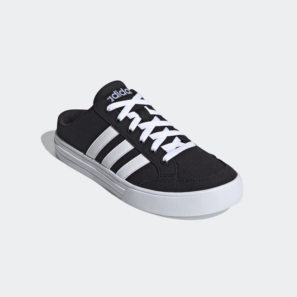 adidas-skateboarding-vs-set-mule-shoes-ผู้ชาย-สีดำ-fx4850