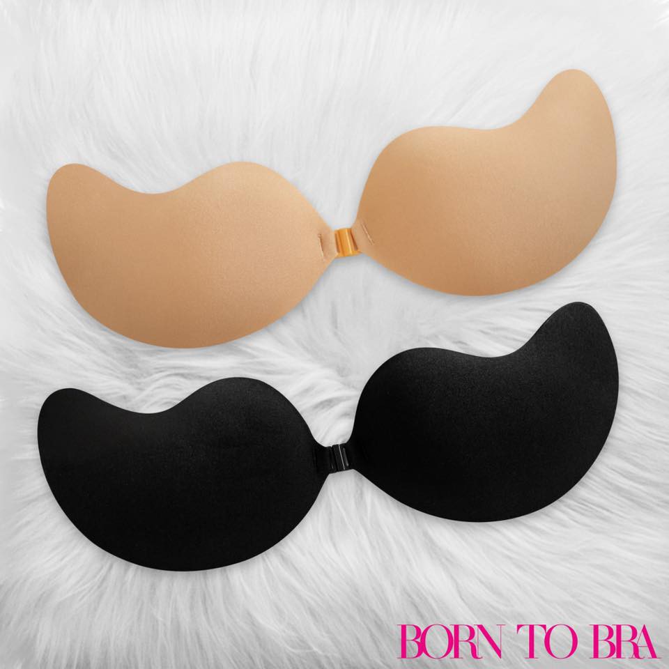 born-to-bra-สีเนื้อ-size-m-อก28-33นิ้ว