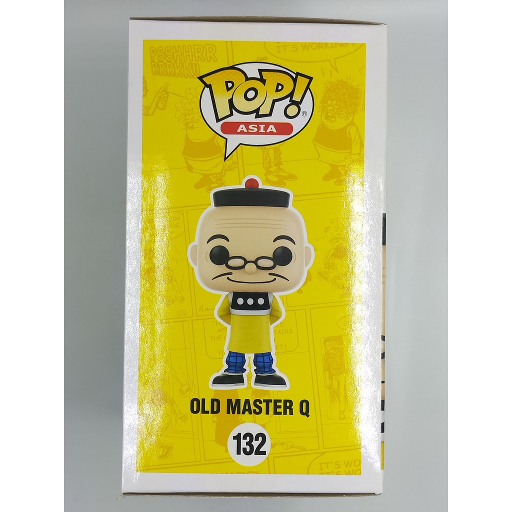 funko-pop-asia-old-master-q-old-master-q-132