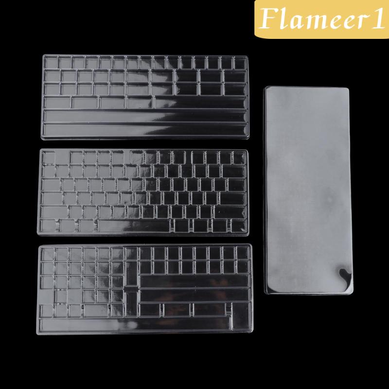 3-layers-keycap-storage-box-waterproof-w-lid-compartment-keycaps-collection