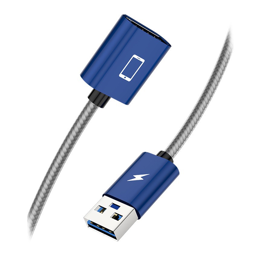 gamesir-gtv100-adapter-for-ios-สายแปลงสัญญาณภาพ-รองรับได้ถึง-1080p-blue-gray