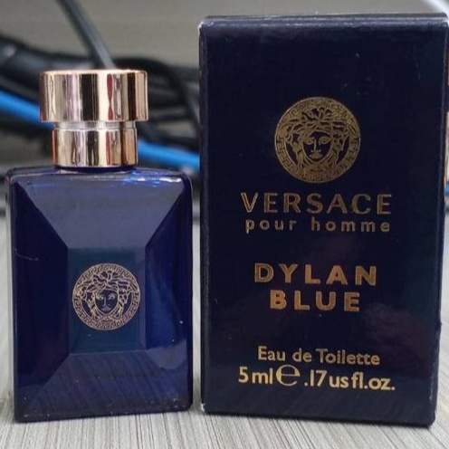 versace-dylan-blue-eau-de-toilette-for-men