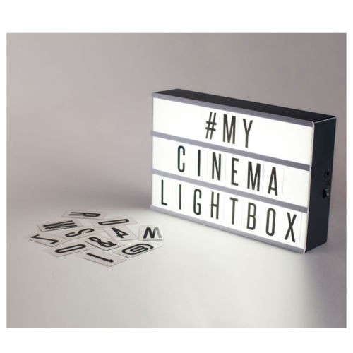 bestprice-1920-ตัวอักษร-f-lightbox-แบบเปลี่ยนได้