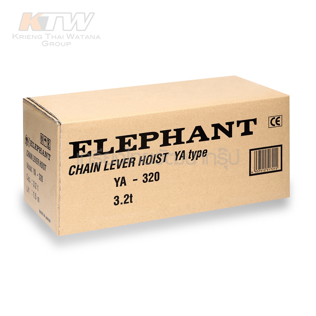 e021-0449-elephant-รอกโยกโซ่-3-2-ton-ya-320