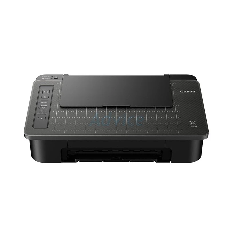 Canon เครื่องพิมพ์อิงค์เจ็ท PIXMA TS307 Wi-Fi Printer