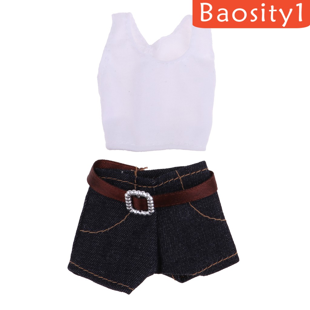 baosity-1-เสื้อกั๊กและกางเกงขายาวแฟชั่นสําหรับตุ๊กตา-30-ซม