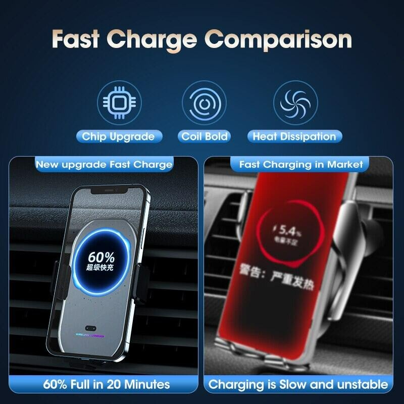 15w-a7s-wireless-car-charger-ที่ชาร์จในรถยนต์-ที่ชาร์จไร้สายในรถ-การชาร์จไว-สามารถใช้งานได้กับโทรศัพท์ทุกรุ่น