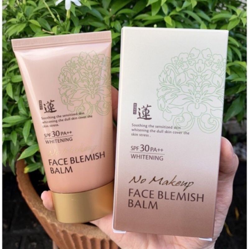 บีบีคอส-welcos-face-blemish-balm-whitening-pa-50ml