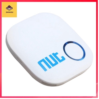 ☆มีสินค้า☆สำหรับ NUT2 Smart Tag Tile Tracker Key Finder Locator สำหรับ Key Anti Lost