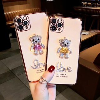 TikTok Fashion เคส Samsung A03S A22 A32 A52 A72 5G A12 A42 A02S 5G A71 A51 A31 A11 A21S A70 A50 A30 A20 A10 A10S A20S A30S A50S S20 S10  S9 Note10 Note9 Note8 Plus Phone Case