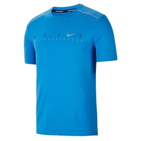 Nike Dri FIT Miler Future Fast