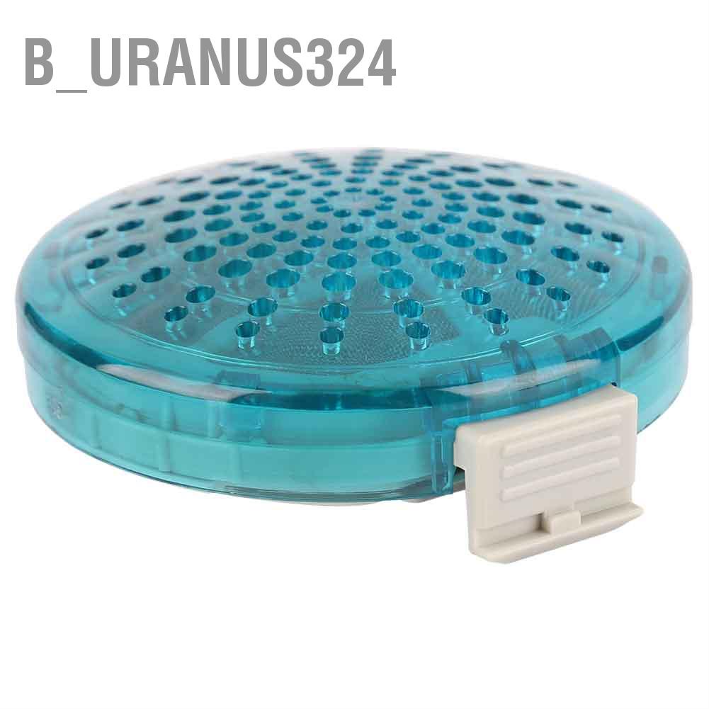 b-uranus324-ตาข่ายกรองขุย-สําหรับเครื่องซักผ้า-lg-nea61973201-wt-h750