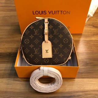 กระเป๋า LV hi-end1:1 พร้อมส่งค่ะ