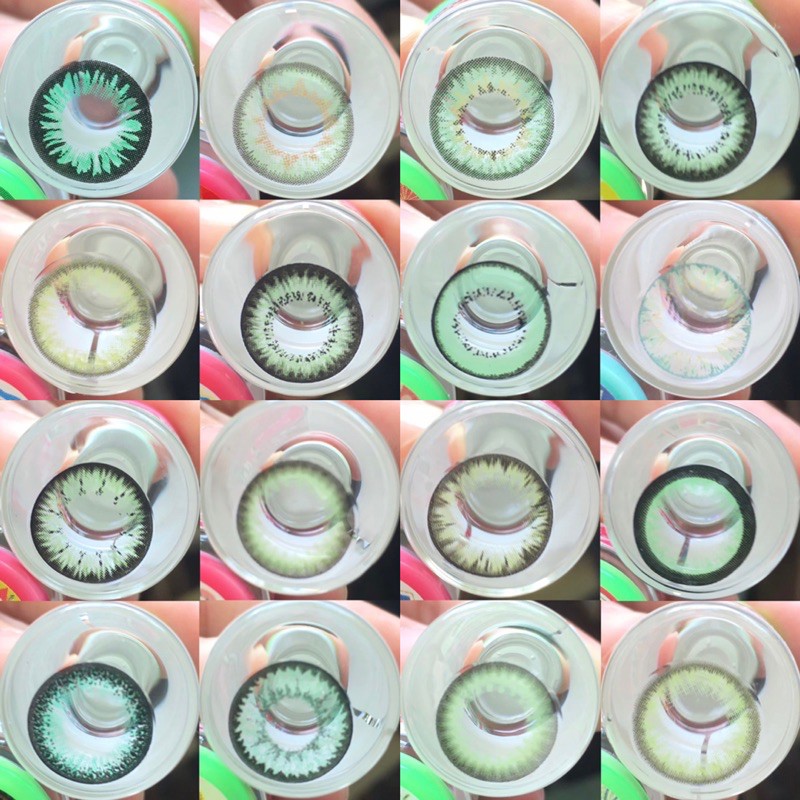 green-2-บิ๊กอาย-สีเขียว-คอนแทคเลนส์-bigeyes-contact-lens-เขียว-ตาโต-wink-pretty-doll-bigeyes-แฟชั่น-vivi-ring-sakura