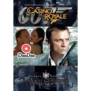 หนัง-dvd-james-bond-007-casino-royale-คาสิโนรอยัล-พยัคฆ์ร้าย-เดิมพันระห่ำโลก-james-bond-007