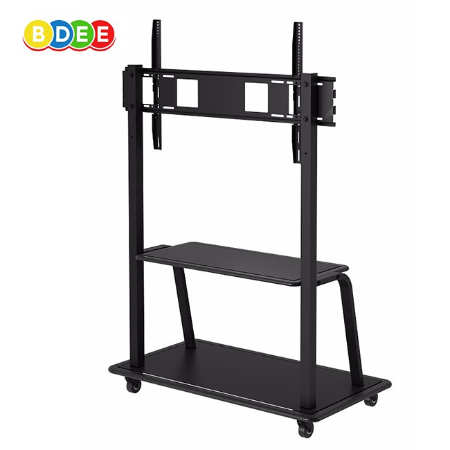BDEE ขาตั้งทีวี รุ่น S902 (รองรับทีวี ขนาด 55-100 นิ้ว) | Shopee Thailand