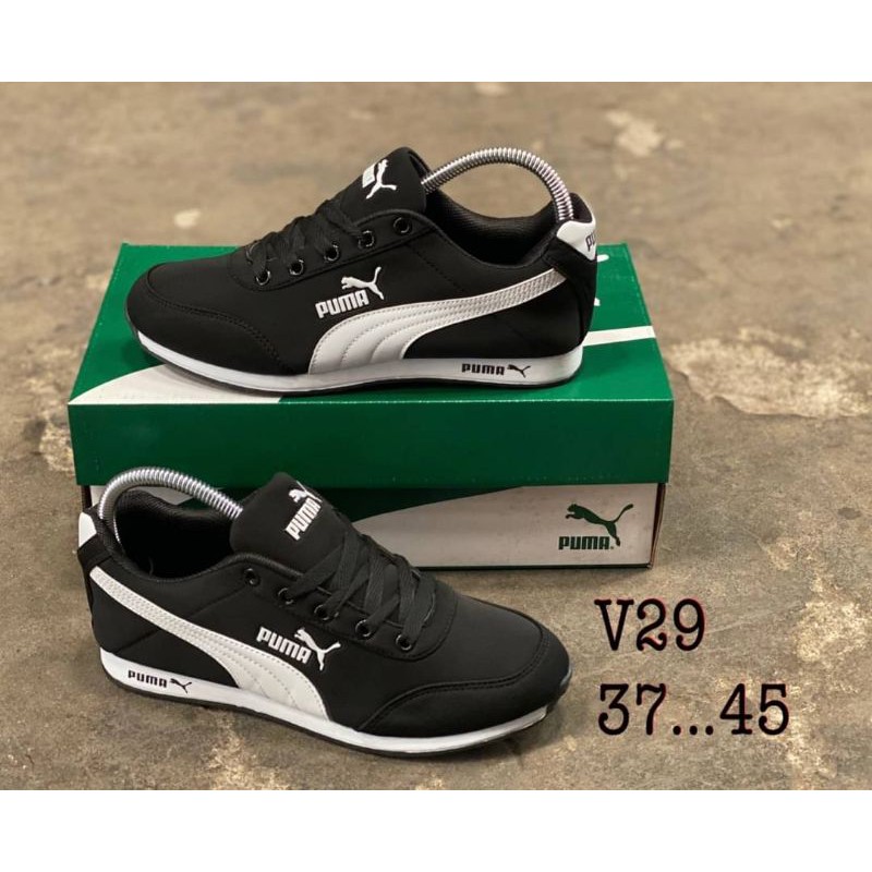 รองเท้า-puma-รองเท้าพูม่า