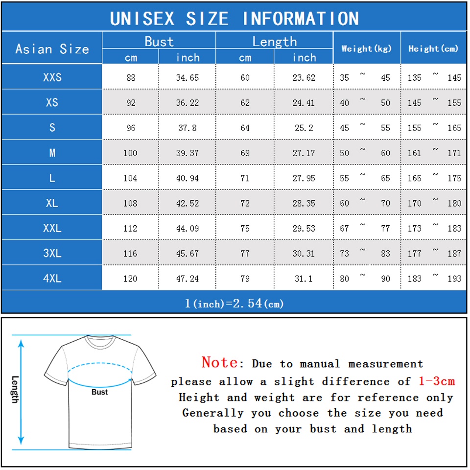 เสื้อวันพีช-สิทธิบัตรอะคูสติกไฟฟ้ากีต้าร์เพลงเสื้อยืดผู้ชายเสื้อยืดขําขัน-o-คอใหญ่สูง-tees-สั้น-s