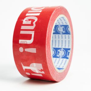 เทประวังแตก-fragile-tape-ขนาด-45-หลา-พื้นหลังสีแดง-1-ม้วน-คุ้มที่สุดจัดส่งฟรีถึงบ้าน