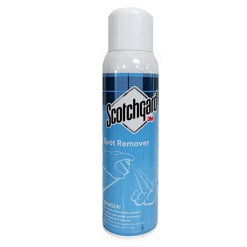 3m-ผลิตภัณฑ์ทำความสะอาดพรม-scotchgard-spot-remover-amp-upholstery-ชนิดกระป๋องสเปรย์