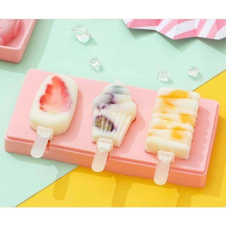 milk-icecream-silicone-ซิลิโคนทำไอติม-แม่พิมพ์ไอติม-แม่พิมพ์ไอศกรีม-พิมพ์ไอติม-ที่ทำไอติม-พิมพ์วุ้น-บล็อคทำไอติม