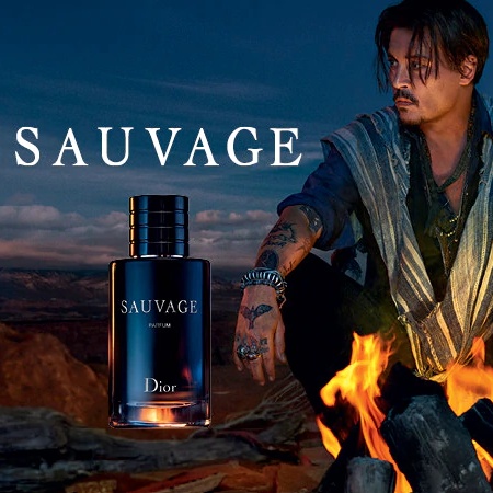 dior-sauvage-eau-de-parfum-100ml-perfume-น้ำหอมผู้ชายน้ำหอมแท้น้ำหอมบรรจุภัณฑ์เดิมต้นฉบับ-100-จัดส่งฟ
