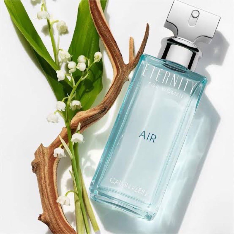 ck-calvin-klein-eternity-air-for-women-น้ำหอมแท้แบรนด์เนมเค้าเตอร์ห้าง