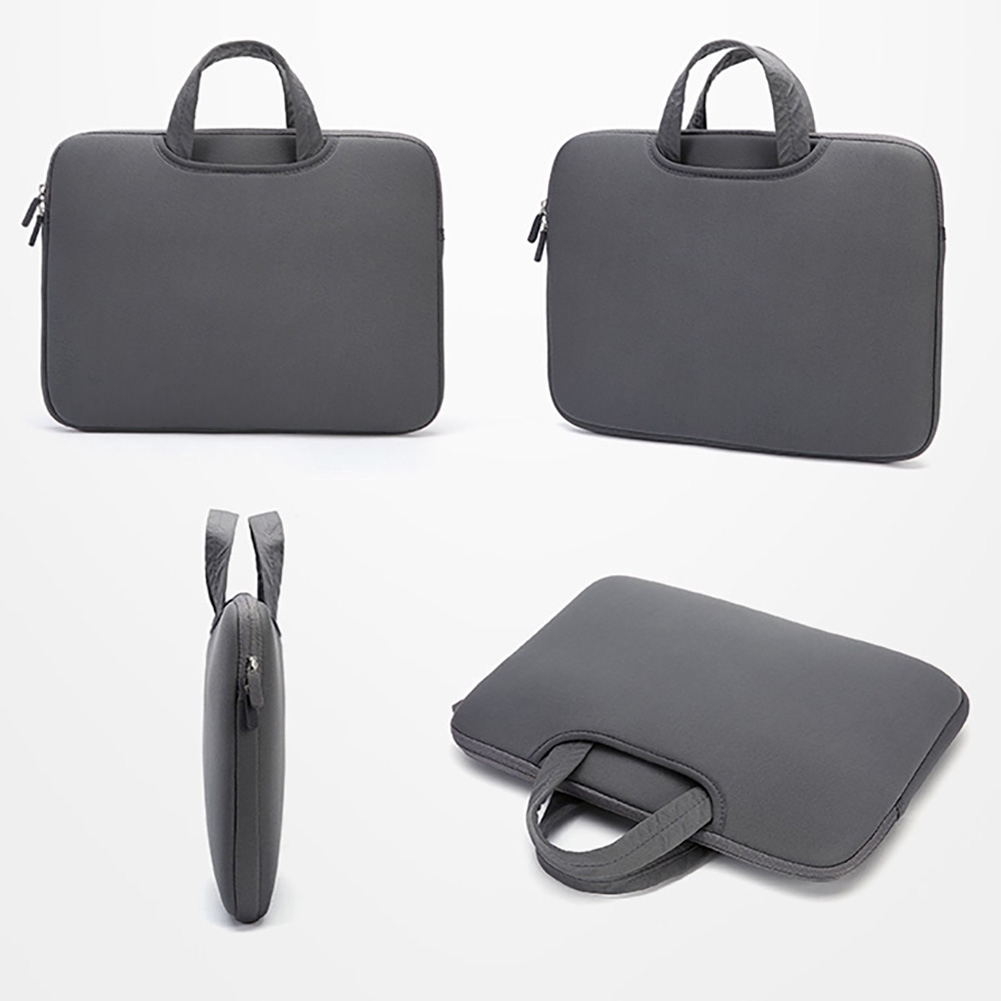 กระเป๋าใส่แล็ปท็อป-แบบซิป-สำหรับ-macbook-air-pro-retina
