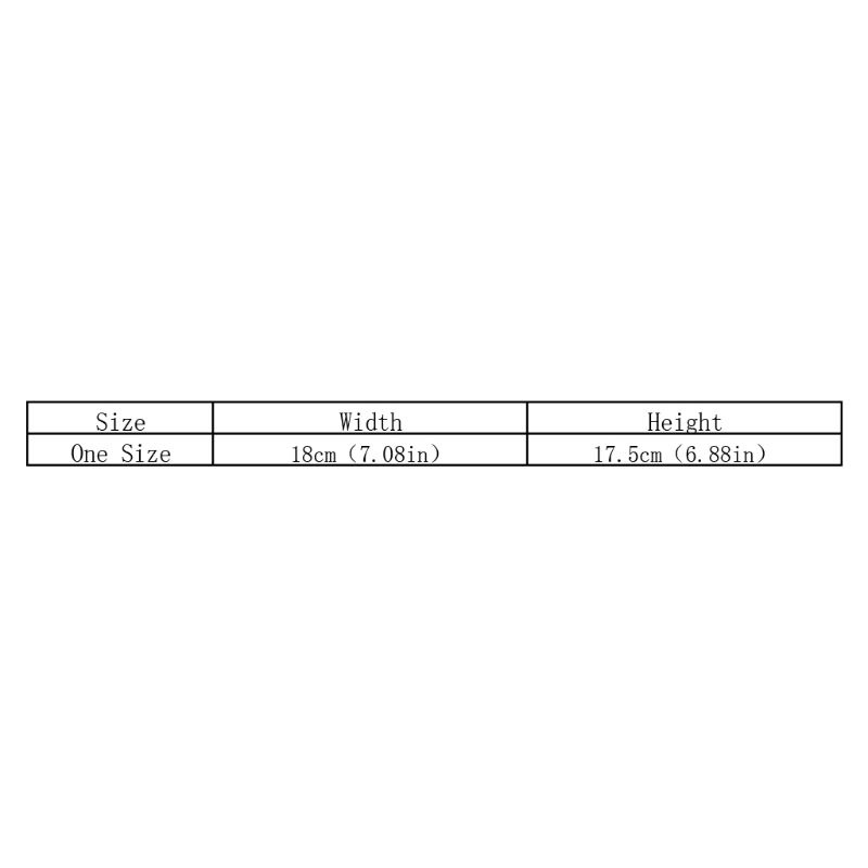 ที่คาดผม-รูปมงกุฎ-และหัวใจ-มีไฟกระพริบ-led-เหมาะกับวันคริสต์มาส