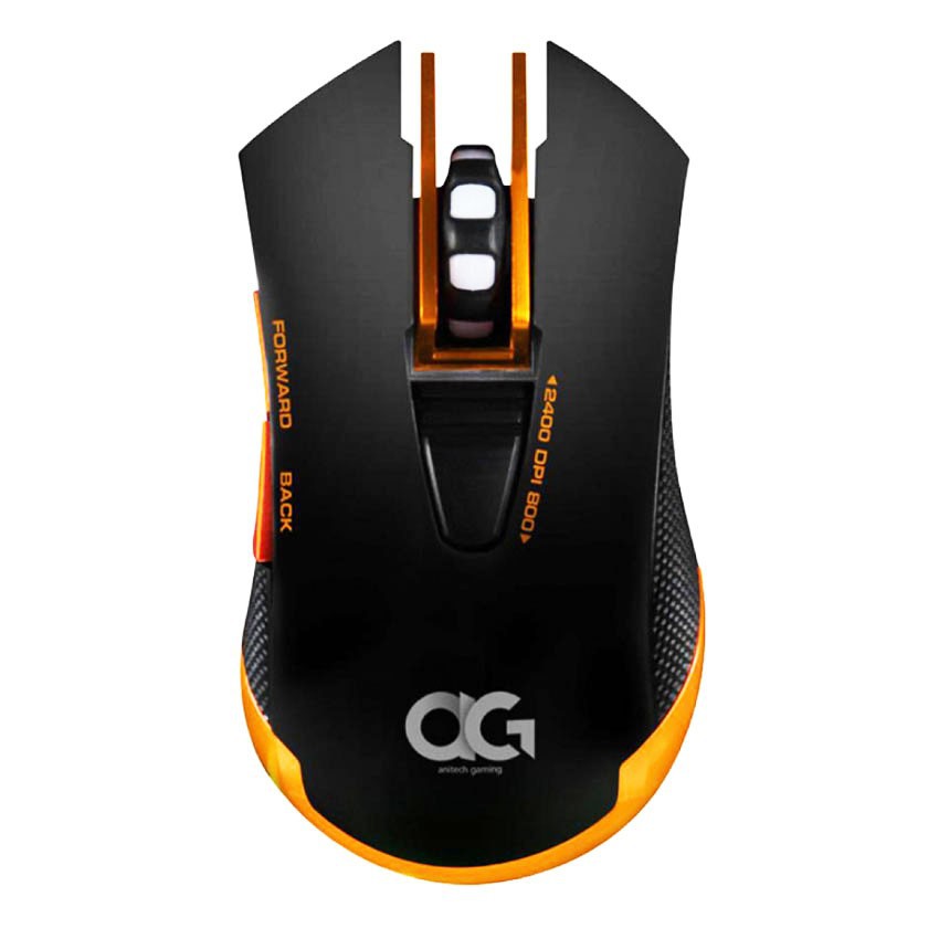 anitech-gm301-luki-pro-marcro-gaming-mouse-เมาส์เกมมิ่งมาโคร